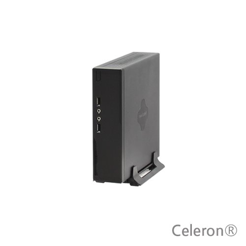 미니PC/셀레론/J1900/VGA+HDMI/ 2LAN
